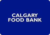 calgary food bank